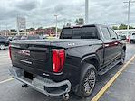 2019 GMC Sierra 1500 Crew Cab 4x4 Pickup for sale #J250639B - photo 2