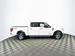 2021 Ford F-150 SuperCrew Cab 4x4 Pickup for sale #J250665A - photo 11