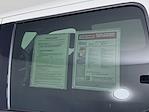 2021 Ford F-150 SuperCrew Cab 4x4 Pickup for sale #J250665A - photo 13