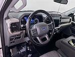 2021 Ford F-150 SuperCrew Cab 4x4 Pickup for sale #J250665A - photo 14