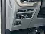 2021 Ford F-150 SuperCrew Cab 4x4 Pickup for sale #J250665A - photo 15