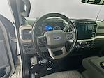 2021 Ford F-150 SuperCrew Cab 4x4 Pickup for sale #J250665A - photo 16