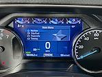 2021 Ford F-150 SuperCrew Cab 4x4 Pickup for sale #J250665A - photo 17