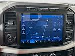 2021 Ford F-150 SuperCrew Cab 4x4 Pickup for sale #J250665A - photo 18
