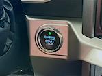 2021 Ford F-150 SuperCrew Cab 4x4 Pickup for sale #J250665A - photo 20