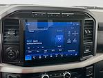 2021 Ford F-150 SuperCrew Cab 4x4 Pickup for sale #J250665A - photo 21