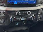 2021 Ford F-150 SuperCrew Cab 4x4 Pickup for sale #J250665A - photo 22