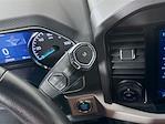 2021 Ford F-150 SuperCrew Cab 4x4 Pickup for sale #J250665A - photo 23