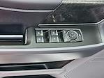 2021 Ford F-150 SuperCrew Cab 4x4 Pickup for sale #J250665A - photo 24