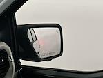 2021 Ford F-150 SuperCrew Cab 4x4 Pickup for sale #J250665A - photo 25
