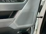 2021 Ford F-150 SuperCrew Cab 4x4 Pickup for sale #J250665A - photo 26