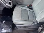 2021 Ford F-150 SuperCrew Cab 4x4 Pickup for sale #J250665A - photo 27