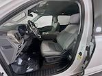 2021 Ford F-150 SuperCrew Cab 4x4 Pickup for sale #J250665A - photo 29