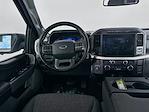 2021 Ford F-150 SuperCrew Cab 4x4 Pickup for sale #J250665A - photo 30
