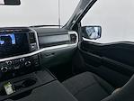 2021 Ford F-150 SuperCrew Cab 4x4 Pickup for sale #J250665A - photo 31
