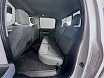 2021 Ford F-150 SuperCrew Cab 4x4 Pickup for sale #J250665A - photo 32