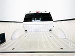 2021 Ford F-150 SuperCrew Cab 4x4 Pickup for sale #J250665A - photo 33