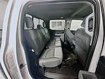 2021 Ford F-150 SuperCrew Cab 4x4 Pickup for sale #J250665A - photo 34
