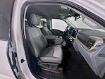 2021 Ford F-150 SuperCrew Cab 4x4 Pickup for sale #J250665A - photo 35