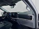 2021 Ford F-150 SuperCrew Cab 4x4 Pickup for sale #J250665A - photo 36