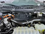 2021 Ford F-150 SuperCrew Cab 4x4 Pickup for sale #J250665A - photo 37