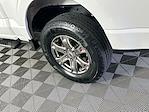2021 Ford F-150 SuperCrew Cab 4x4 Pickup for sale #J250665A - photo 38
