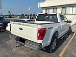 2021 Ford F-150 SuperCrew Cab 4x4 Pickup for sale #J250665A - photo 2