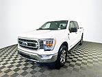 2021 Ford F-150 SuperCrew Cab 4x4 Pickup for sale #J250665A - photo 6