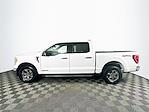 2021 Ford F-150 SuperCrew Cab 4x4 Pickup for sale #J250665A - photo 7