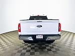 2021 Ford F-150 SuperCrew Cab 4x4 Pickup for sale #J250665A - photo 10