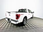 2021 Ford F-150 SuperCrew Cab 4x4 Pickup for sale #J250679A - photo 2