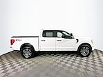 2021 Ford F-150 SuperCrew Cab 4x4 Pickup for sale #J250679A - photo 11