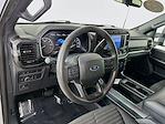 2021 Ford F-150 SuperCrew Cab 4x4 Pickup for sale #J250679A - photo 13
