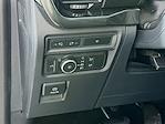 2021 Ford F-150 SuperCrew Cab 4x4 Pickup for sale #J250679A - photo 14