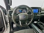 2021 Ford F-150 SuperCrew Cab 4x4 Pickup for sale #J250679A - photo 15