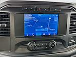 2021 Ford F-150 SuperCrew Cab 4x4 Pickup for sale #J250679A - photo 17