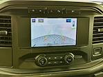 2021 Ford F-150 SuperCrew Cab 4x4 Pickup for sale #J250679A - photo 18