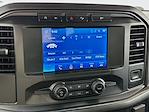 2021 Ford F-150 SuperCrew Cab 4x4 Pickup for sale #J250679A - photo 19