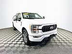 2021 Ford F-150 SuperCrew Cab 4x4 Pickup for sale #J250679A - photo 4