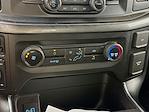 2021 Ford F-150 SuperCrew Cab 4x4 Pickup for sale #J250679A - photo 20