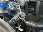 2021 Ford F-150 SuperCrew Cab 4x4 Pickup for sale #J250679A - photo 21