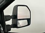 2021 Ford F-150 SuperCrew Cab 4x4 Pickup for sale #J250679A - photo 23