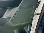 2021 Ford F-150 SuperCrew Cab 4x4 Pickup for sale #J250679A - photo 24