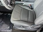 2021 Ford F-150 SuperCrew Cab 4x4 Pickup for sale #J250679A - photo 25