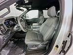 2021 Ford F-150 SuperCrew Cab 4x4 Pickup for sale #J250679A - photo 26