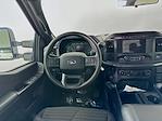 2021 Ford F-150 SuperCrew Cab 4x4 Pickup for sale #J250679A - photo 27
