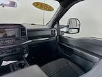 2021 Ford F-150 SuperCrew Cab 4x4 Pickup for sale #J250679A - photo 28