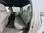 2021 Ford F-150 SuperCrew Cab 4x4 Pickup for sale #J250679A - photo 29