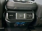 2021 Ford F-150 SuperCrew Cab 4x4 Pickup for sale #J250679A - photo 30