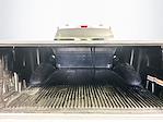 2021 Ford F-150 SuperCrew Cab 4x4 Pickup for sale #J250679A - photo 31